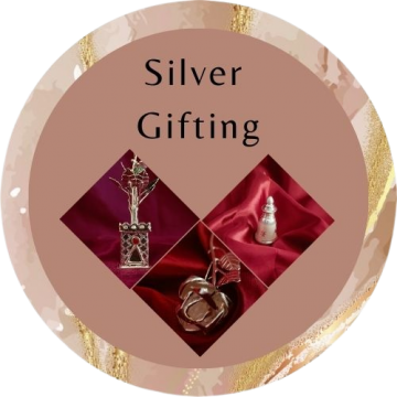 Silver Gifting